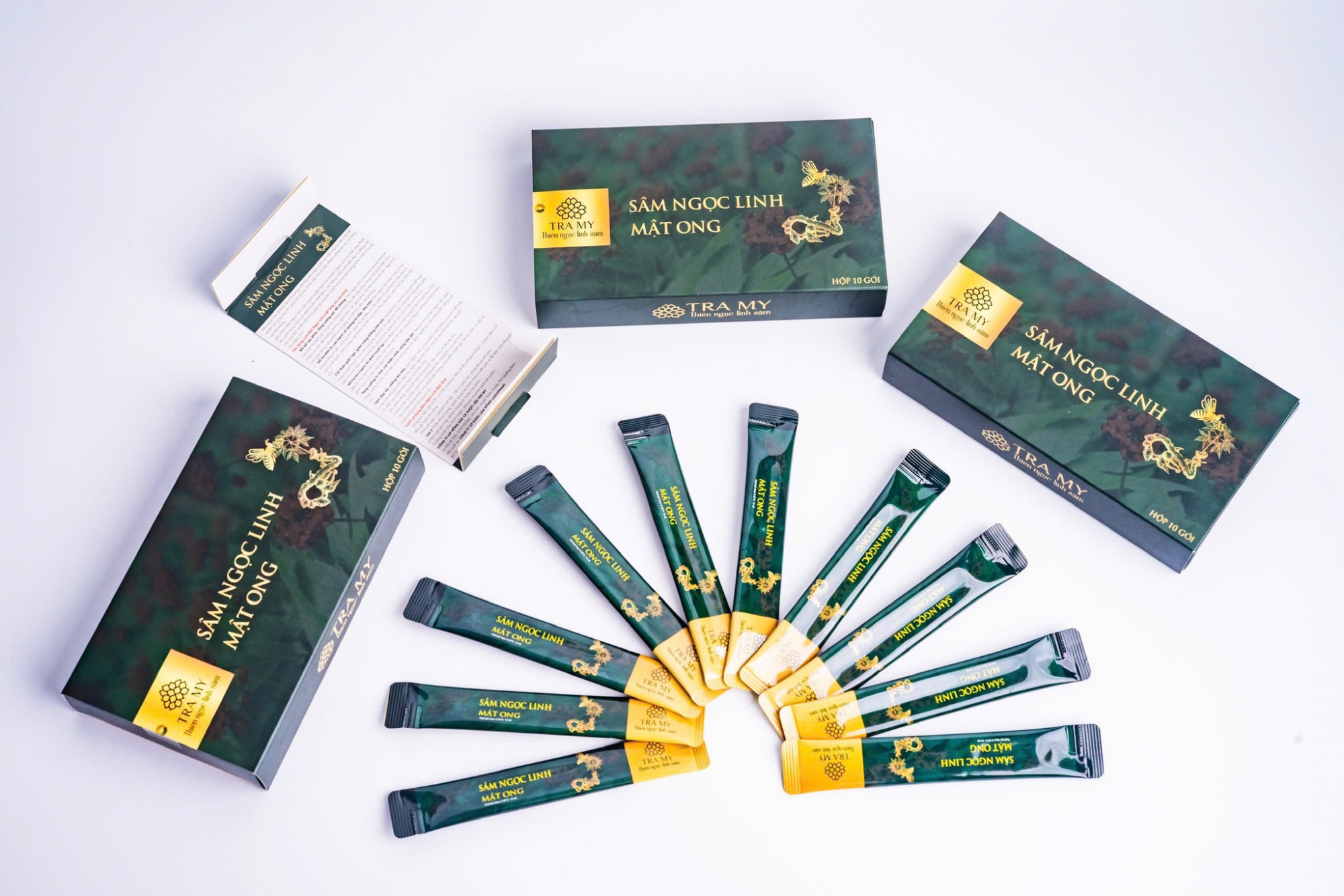 Ảnh sản phẩm khác - 0